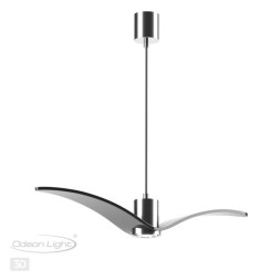 Подвесной светильник Odeon Light BIRDS 4901/1A