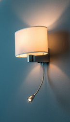 Бра Lussole SCURRY LSP-6036