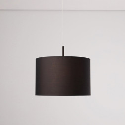 Подвесной светильник Nowodvorski ALICE 4961