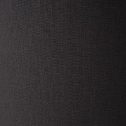 Подвесной светильник Nowodvorski ALICE 4961