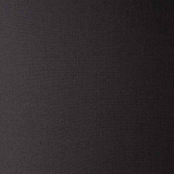 Подвесной светильник Nowodvorski ALICE 4961