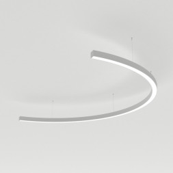 Подвесной светильник Arlight 034045(1)