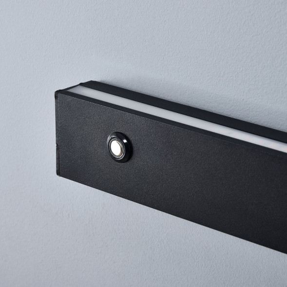 Бра Lightstar Fiume Spot 810657