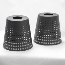 Бра Lussole ERIE LSP-9835