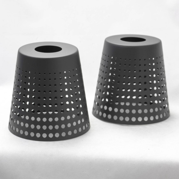 Бра Lussole ERIE LSP-9835