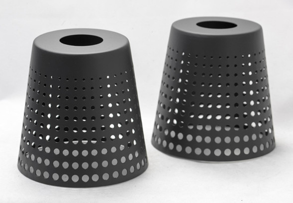 Бра Lussole ERIE LSP-9835