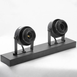 Бра Lussole ERIE LSP-9835