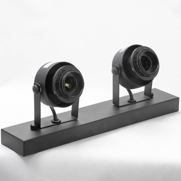 Бра Lussole ERIE LSP-9835