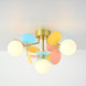 Детская люстра ImperiumLoft 167194-26