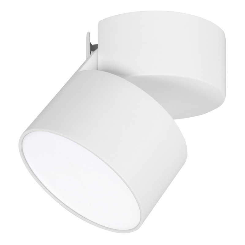 Накладной точечный светильник Arlight SP-Rondo 028161