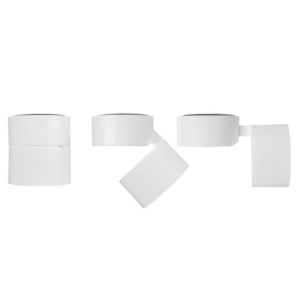 Накладной точечный светильник Arlight SP-Rondo 028161