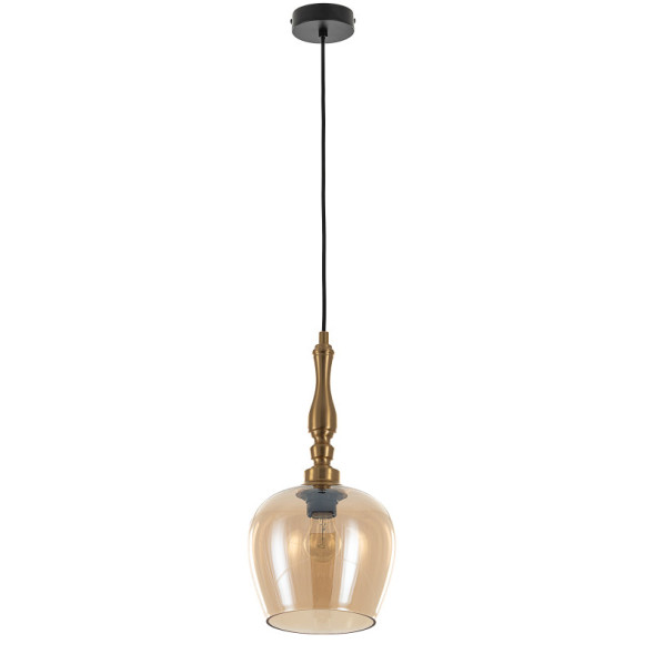 Подвесной светильник CL475011 Citilux Nort