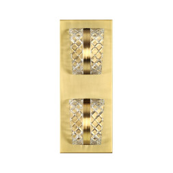 Бра Odeon Light L-VISION 5030/8WL