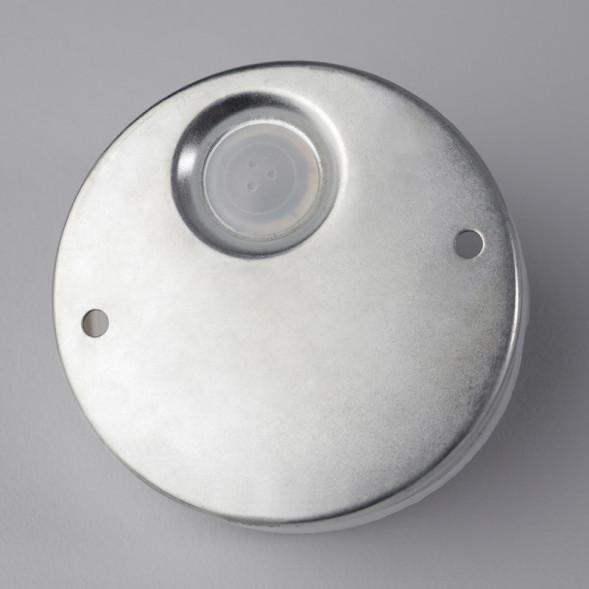 Потолочный светильник Nowodvorski CAYO 9505