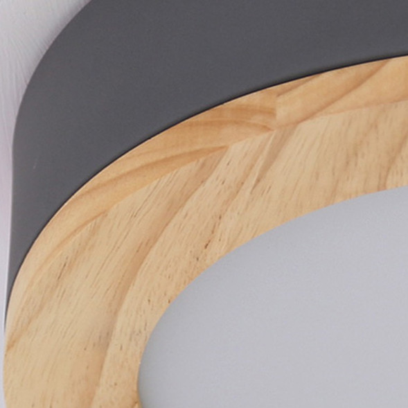 Потолочный светильник ImperiumLoft 179761-26