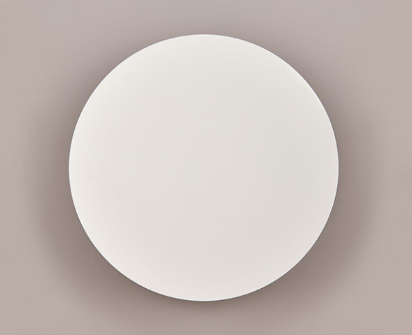 Бра ITALLINE IT02 IT02-017 white
