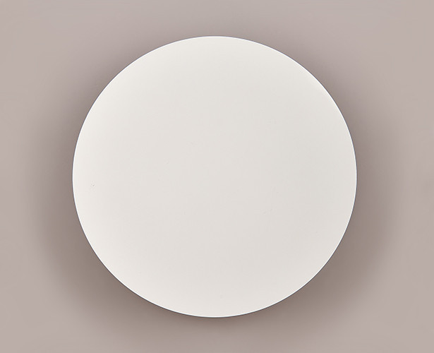 Бра ITALLINE IT02 IT02-017 white