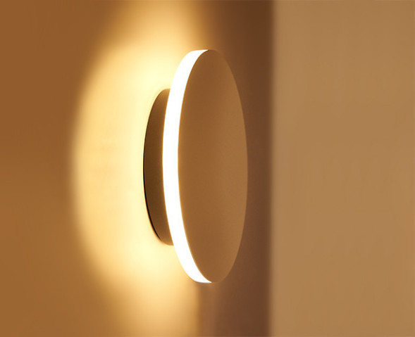 Бра ITALLINE IT02 IT02-017 white