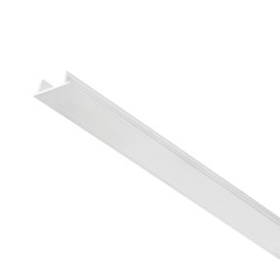 Экран для шинопровода Lightstar Quattro 504006-FR