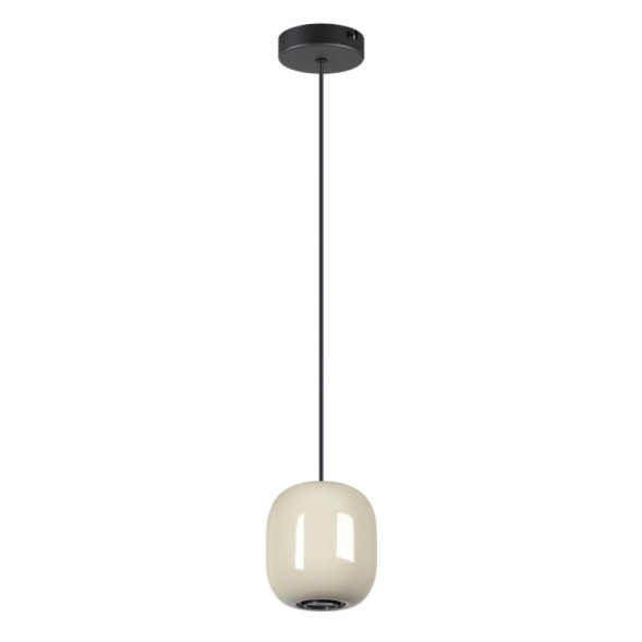 Подвесной светильник Odeon Light PENDANT 5053/1A