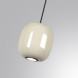 Подвесной светильник Odeon Light PENDANT 5053/1A
