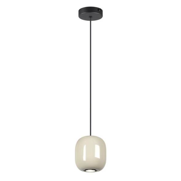 Подвесной светильник Odeon Light PENDANT 5053/1A