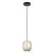Подвесной светильник Odeon Light PENDANT 5053/1A