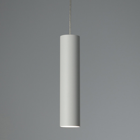 Подвесной светильник Nowodvorski EYE 5397