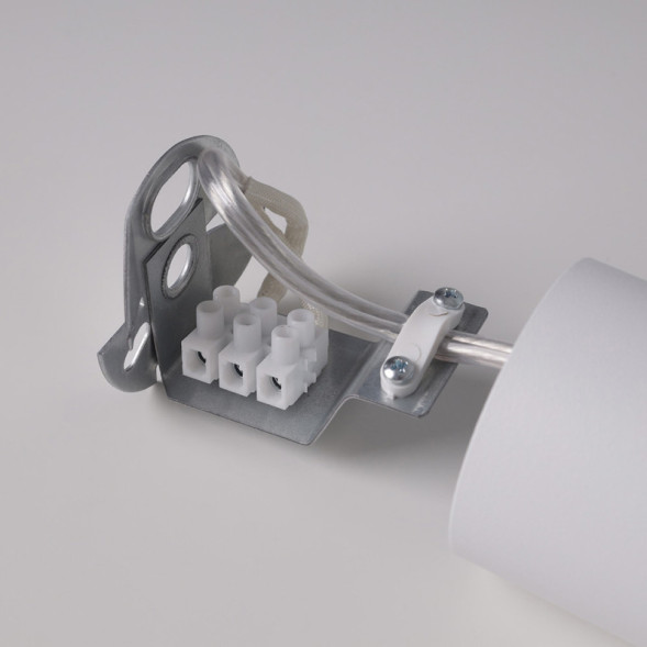 Подвесной светильник Nowodvorski EYE 5397