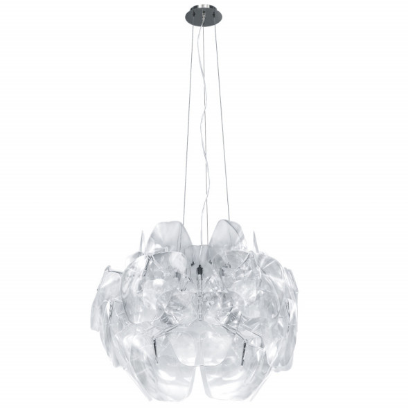 Подвесной светильник Lightstar PLANARIA 808010