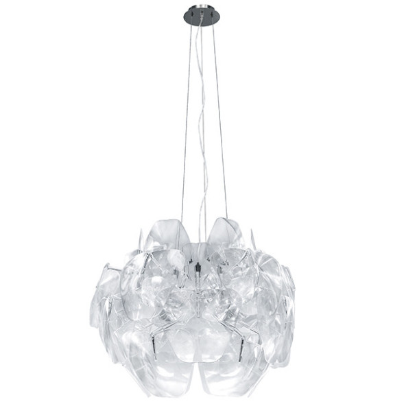 Подвесной светильник Lightstar PLANARIA 808010