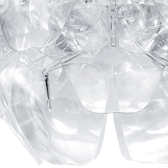 Подвесной светильник Lightstar PLANARIA 808010