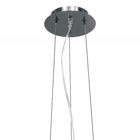 Подвесной светильник Lightstar PLANARIA 808010