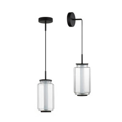Подвесной светильник Odeon Light JAM 5409/11L