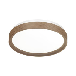 Бра Sonex WOODI 7603/CL