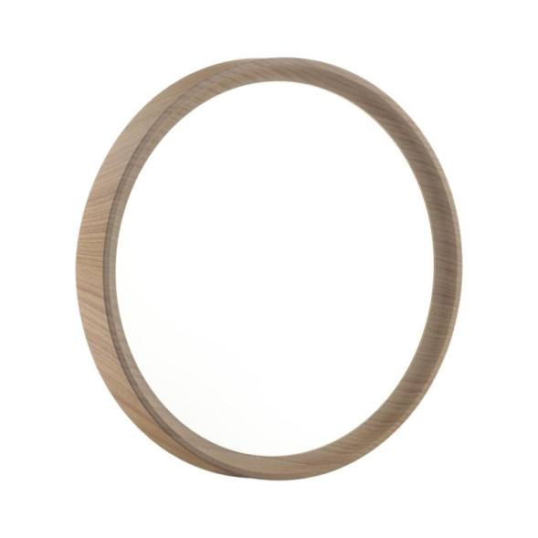 Бра Sonex WOODI 7603/CL