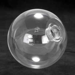 Люстра на штанге Lussole HARTWELL GRLSP-8204