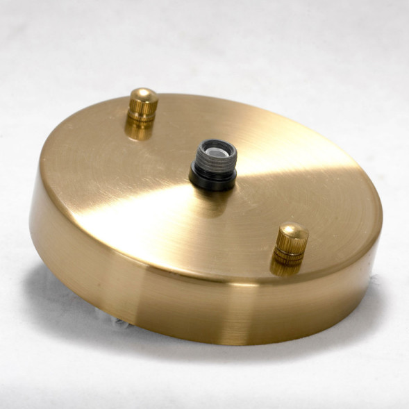 Люстра на штанге Lussole HARTWELL GRLSP-8204