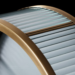 Потолочный светильник ImperiumLoft 204443-26