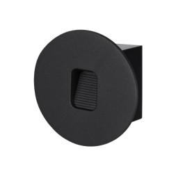 Светильник для стен и ступеней Odeon Light NATURE 6651/1WL