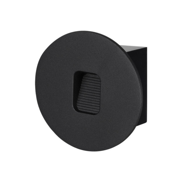 Светильник для стен и ступеней Odeon Light NATURE 6651/1WL
