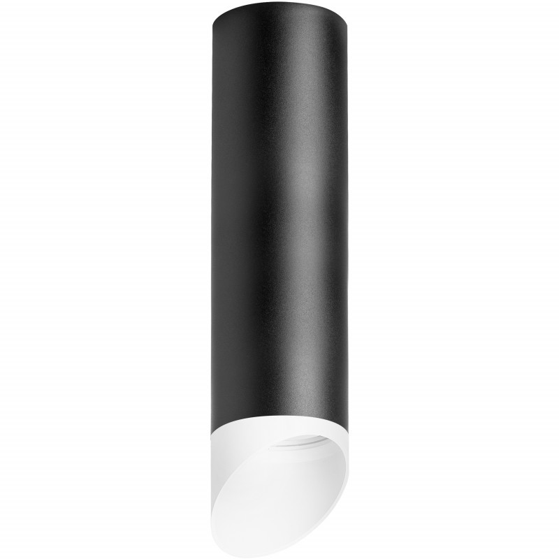 Накладной точечный светильник Lightstar RULLO R649786