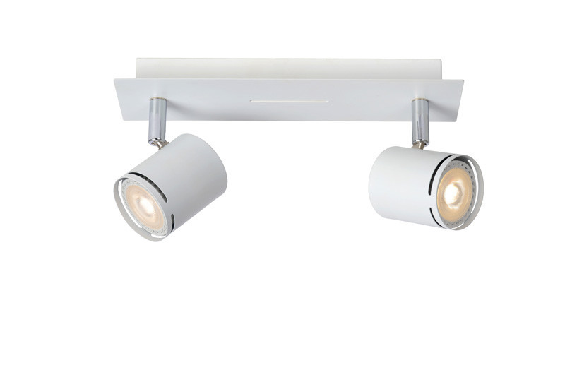 Спот LUCIDE RILOU 26994/10/31