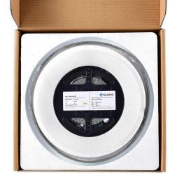 Бра ST-Luce ST961.447.09 RAY