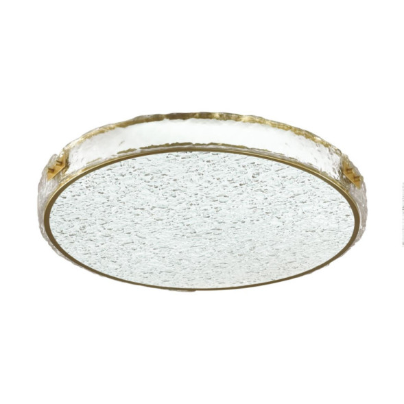 Потолочный светильник Sonex FELICE 7722/120L