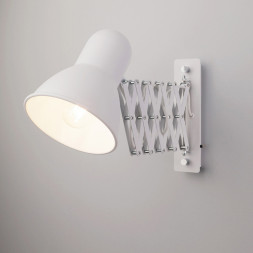 Бра Nowodvorski HARMONY 6868