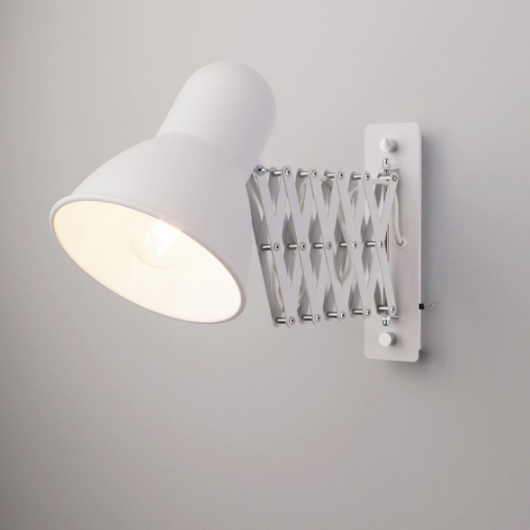 Бра Nowodvorski HARMONY 6868