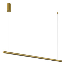 Линейный светильник ST-Luce SL6238.303.01 PARILLA