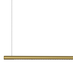 Линейный светильник ST-Luce SL6238.303.01 PARILLA