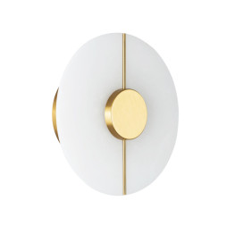 Бра MODELUX MS.200.200 BS